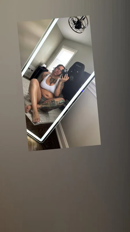 PettyToez OnlyFans profile picture