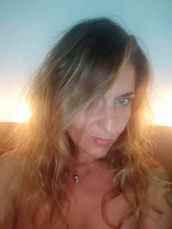 Susitaxx OnlyFans creator from Barcelona