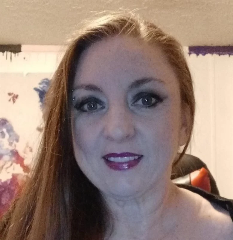 Suzie Reigns OnlyFans profile picture