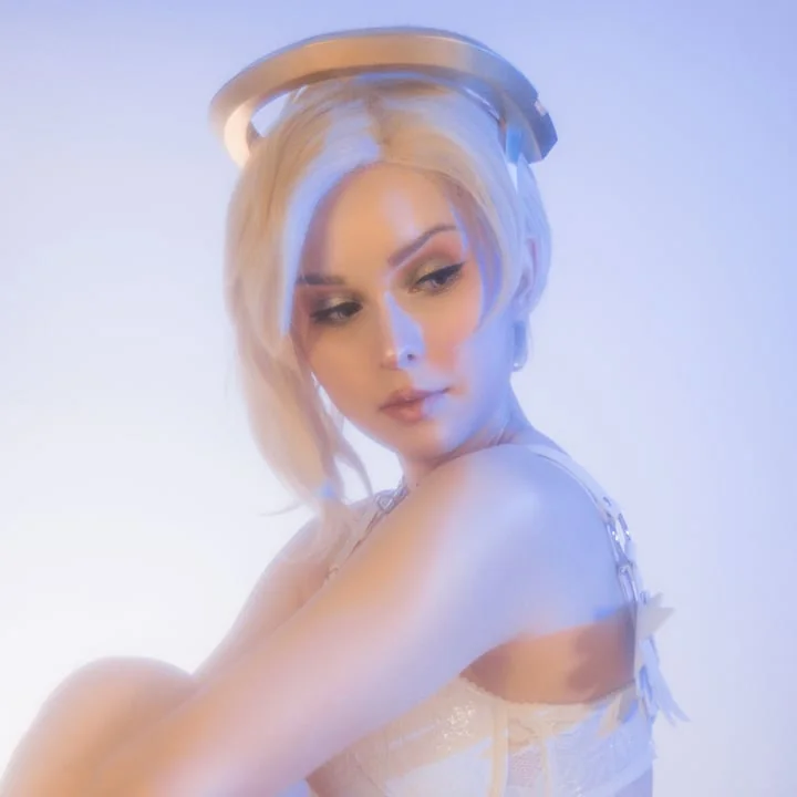 suzu OnlyFans profile picture