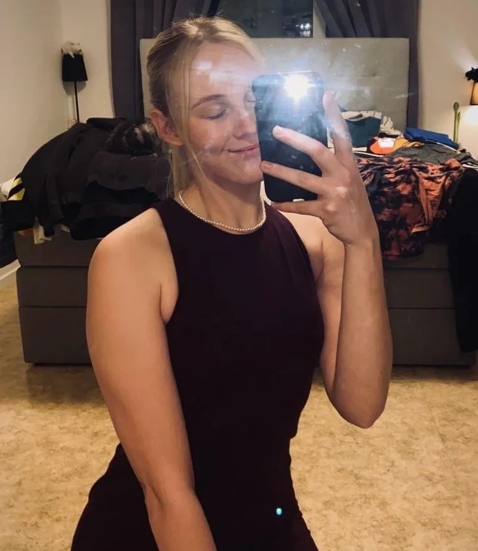 Jessi <3 OnlyFans creator from Sweden