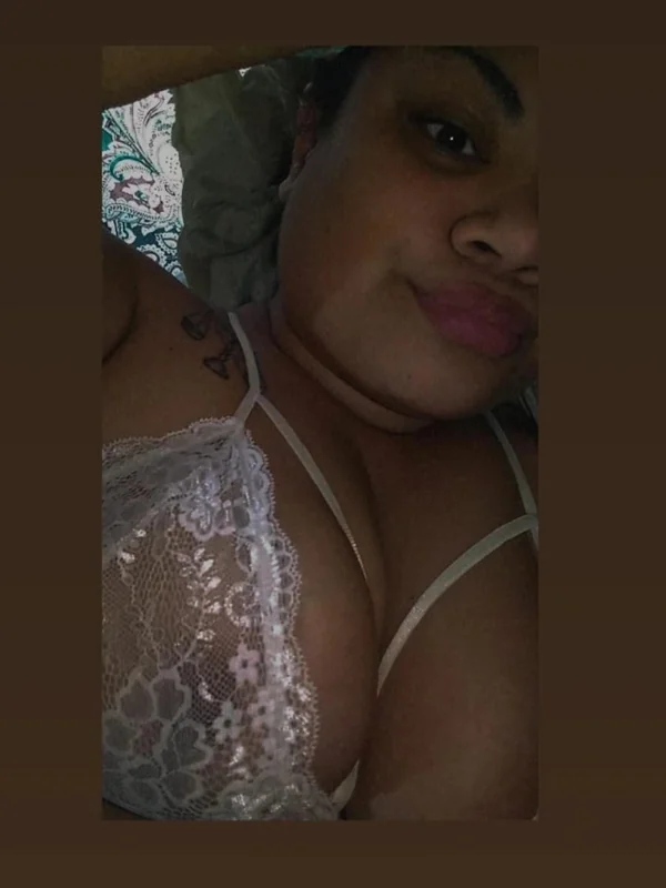 Soophie on OnlyFans - Fun creator