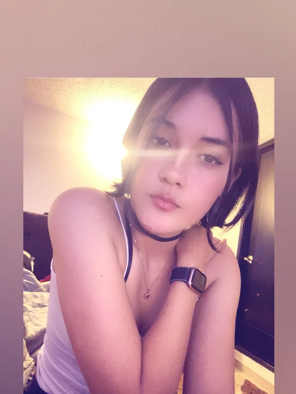 SWEET ANGELIK OnlyFans profile picture