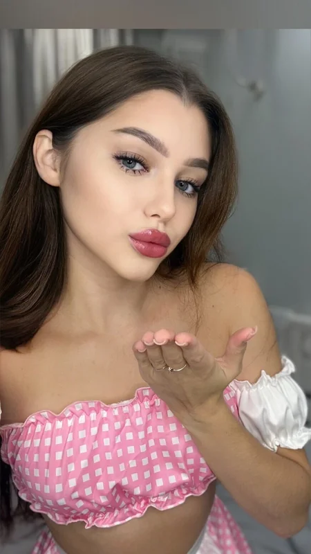 Candy Dee OnlyFans profile photo