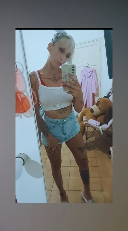 sweet bunny OnlyFans profile picture