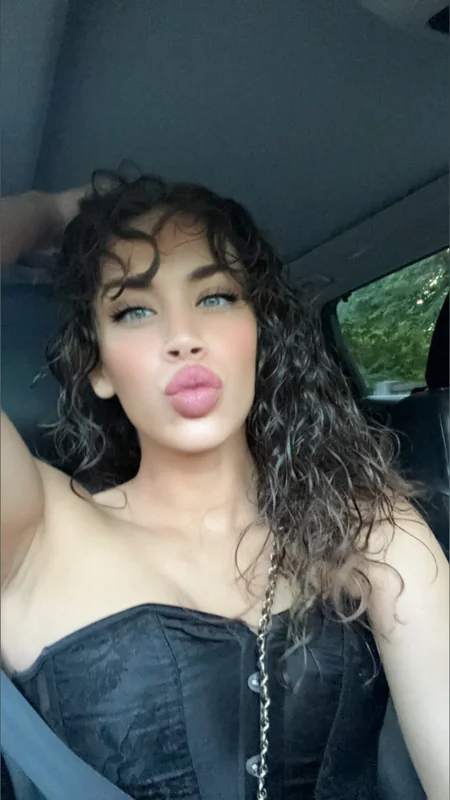 SweetCiaraB OnlyFans profile picture