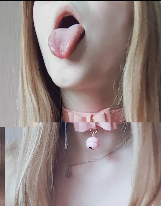 Sweetcoal OnlyFans creator with captivating content