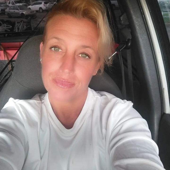 Sweetheart Sweettart OnlyFans engaging personality