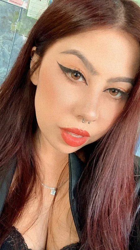 Sweet Kiara OnlyFans profile picture