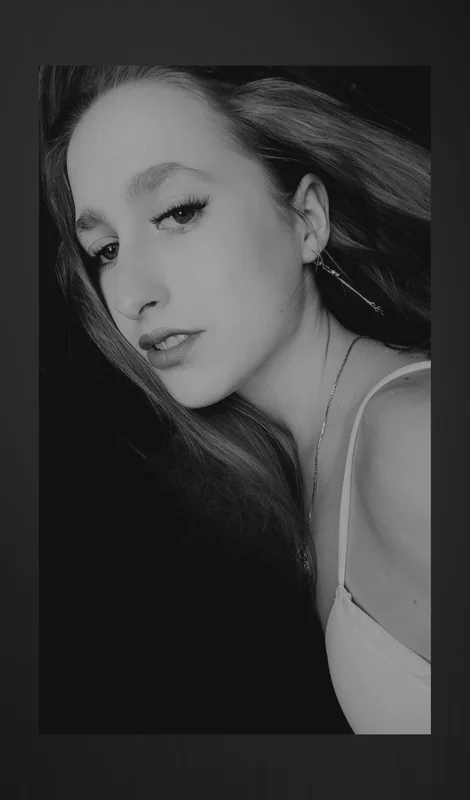 Daria sweetkitty696 OnlyFans creator with engaging content