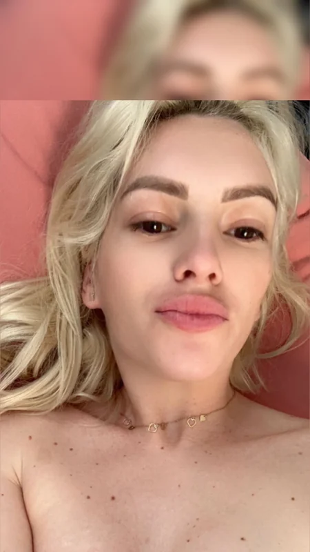 SweetKraine OnlyFans creator profile picture