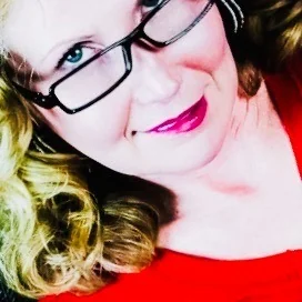 Sweetndirtycouple OnlyFans profile photo