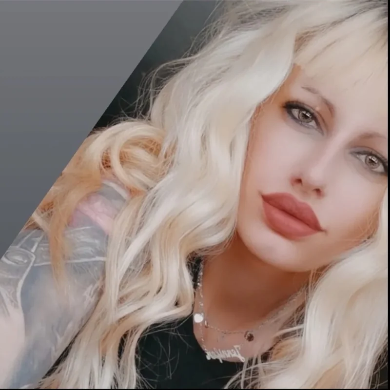 Sweetpassii0n OnlyFans exclusive content creator