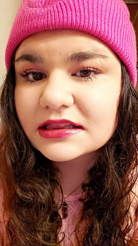 Haley Ward OnlyFans creator profile picture