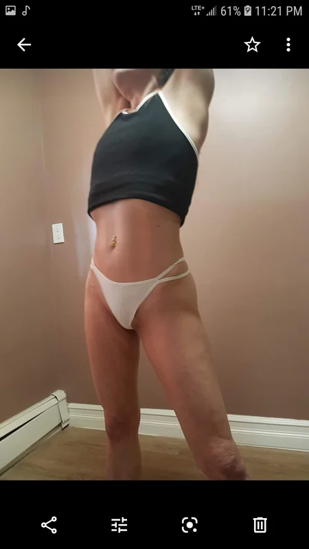 Sweet Sweet Sunshine OnlyFans petite brunette creator