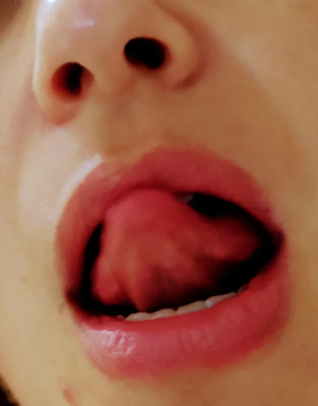 SwedishQueen OnlyFans profile photo