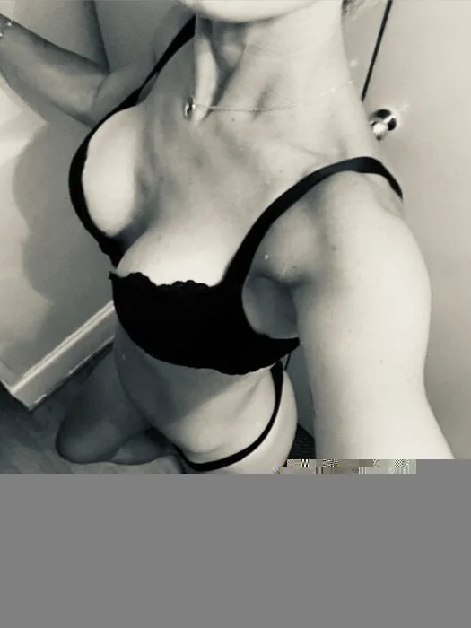 Nora OnlyFans creator from Sweden with engaging content