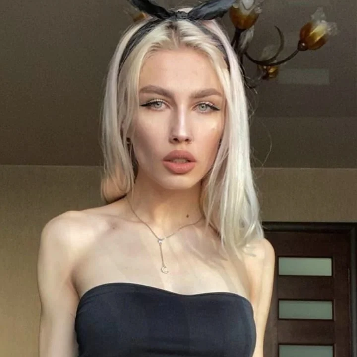 🌸Your sweet bisexual Kate🌸 OnlyFans creator with tattoos