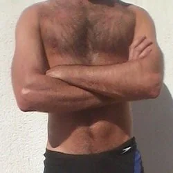 Swimfan52912 OnlyFans creator with exclusive content