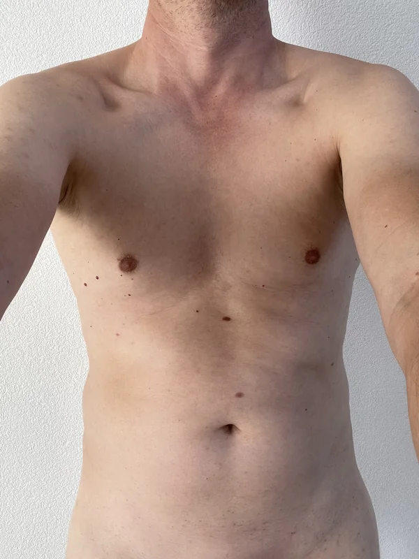 Swissman4suisselady on OnlyFans sensual creator