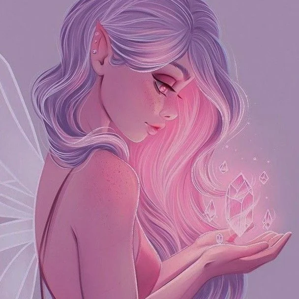 Alice OnlyFans creator with captivating fantasies