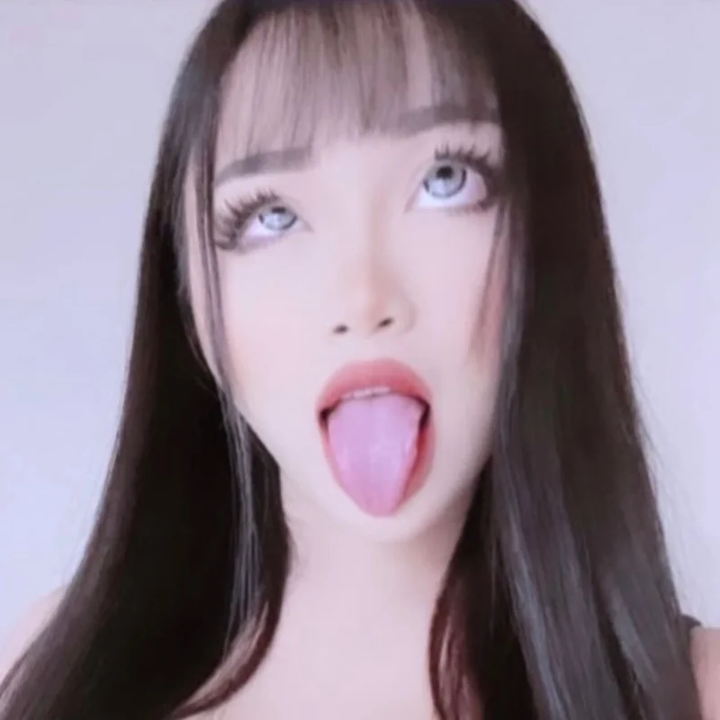 Syakirah Aziz OnlyFans Black Hair
