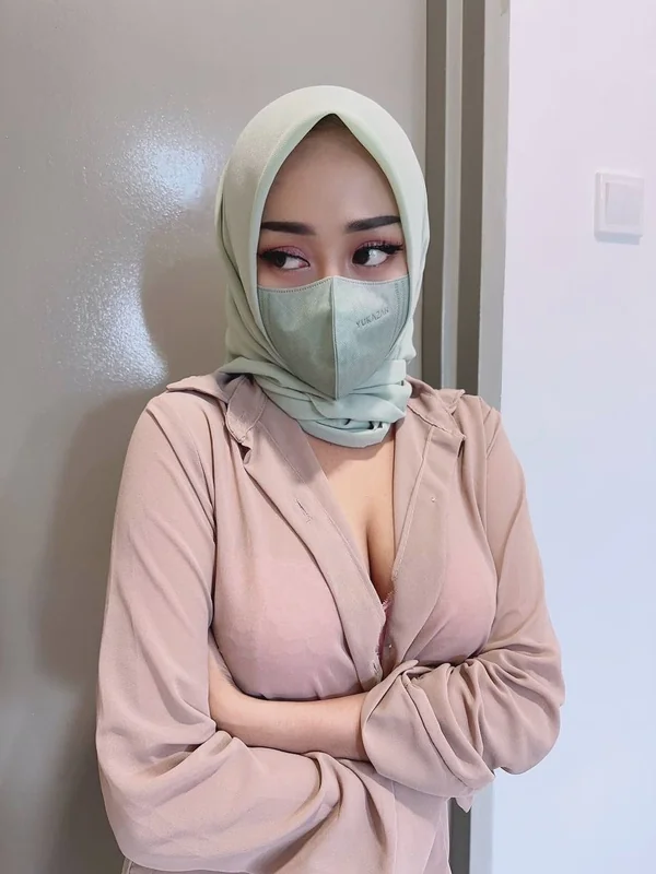 syalifah OnlyFans profile picture