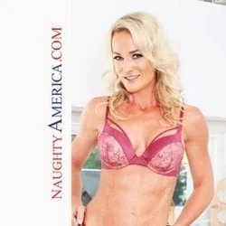 Sydneyhail OnlyFans profile picture