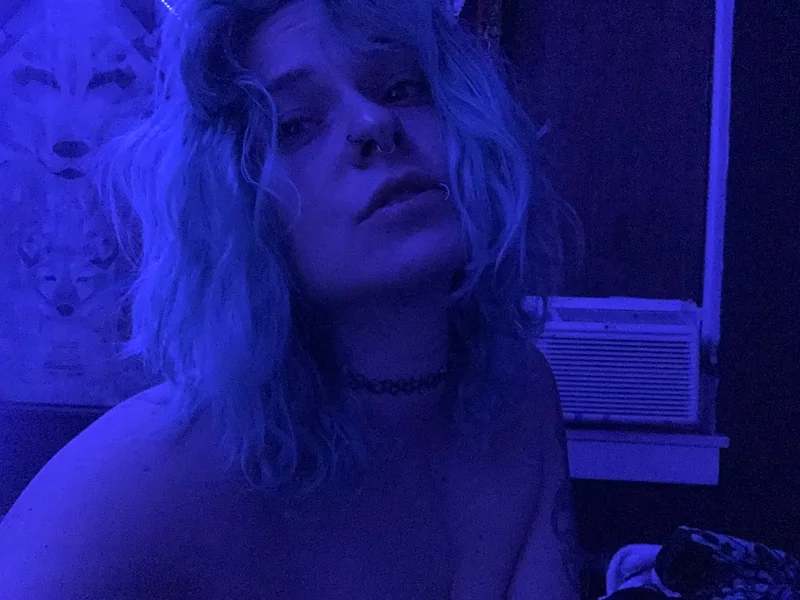 Taco OnlyFans creator profile picture