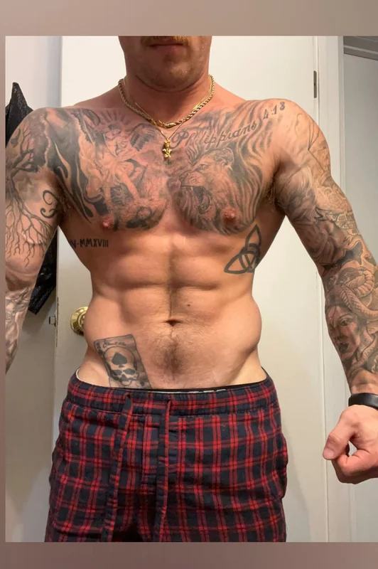 Tadbittatted OnlyFans profile picture
