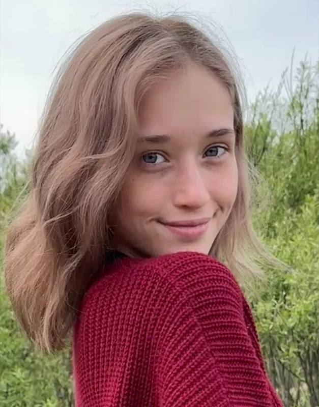 Mia🌼 OnlyFans profile picture - Slovak creator