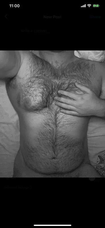 TT OnlyFans creator and tall college student