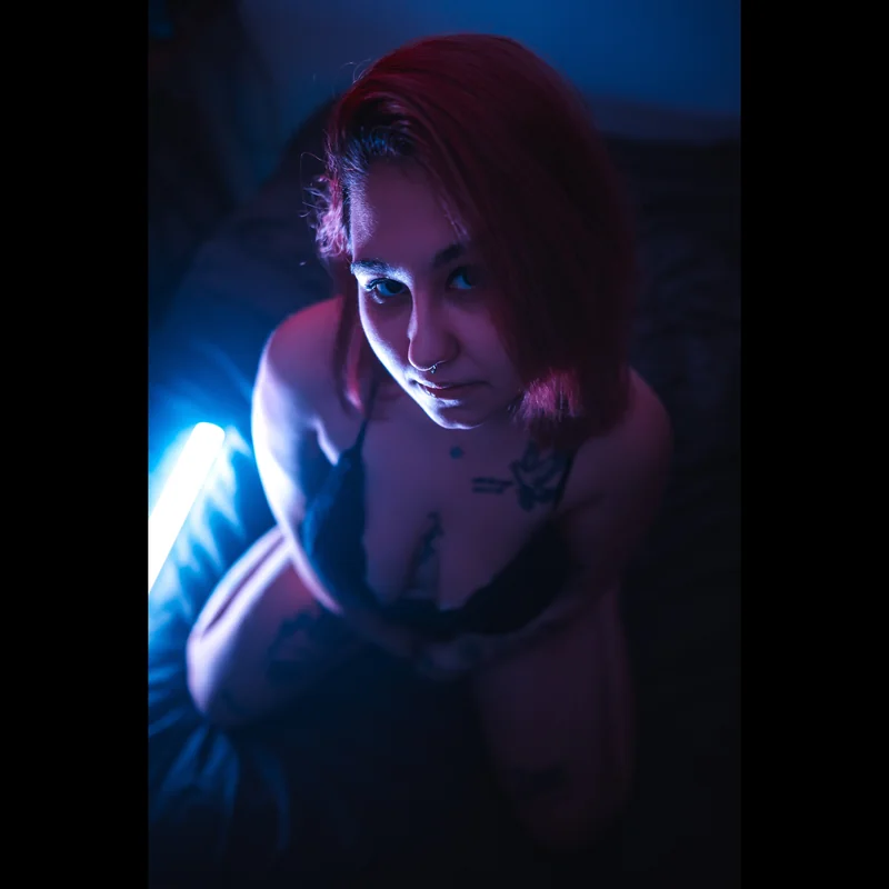Tallyangel OnlyFans profile picture