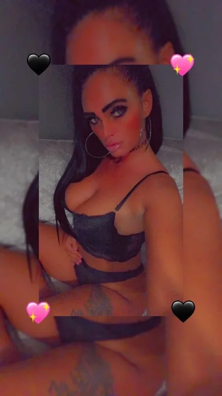 Talski OnlyFans profile picture