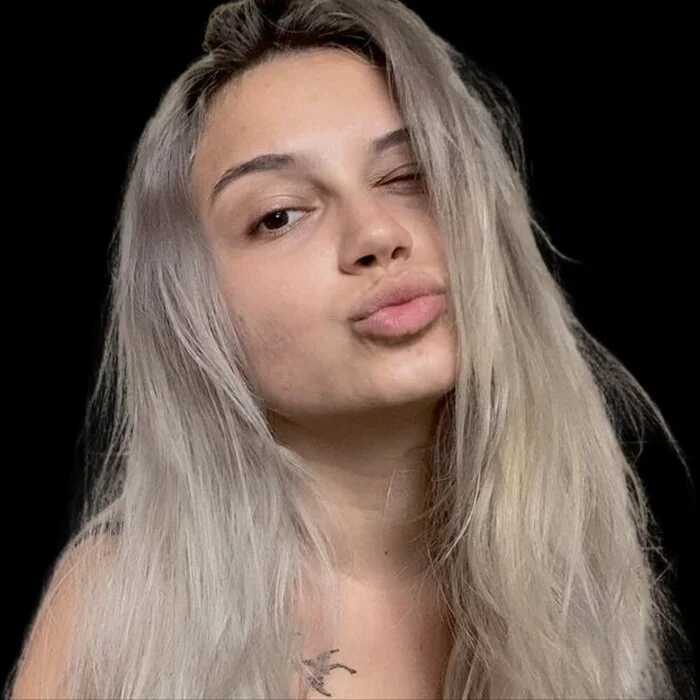 o HOT WHIP OnlyFans creator with unique content