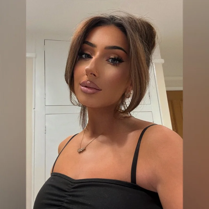 tamararose OnlyFans creator with friendly vibe