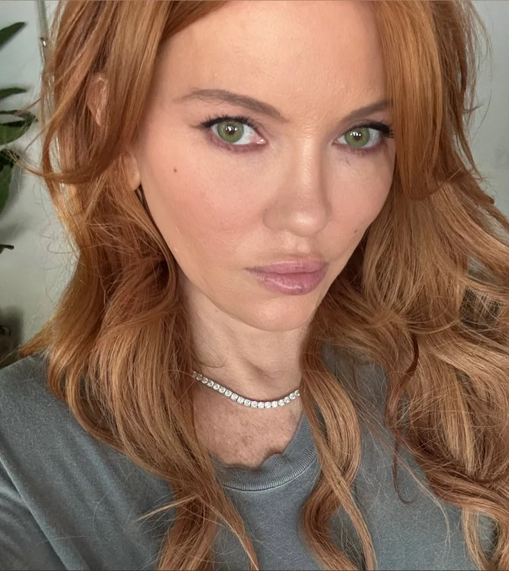 Tamara Sue OnlyFans creator with delightful kitchen content
