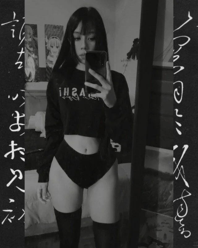 Tamashidoll OnlyFans profile picture