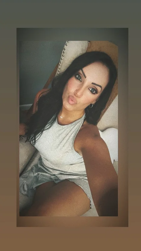 Tamma88 OnlyFans profile picture