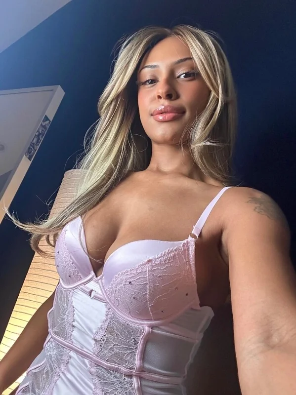 Tammy OnlyFans profile picture
