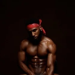 King DreDay OnlyFans creator with exclusive gay content.