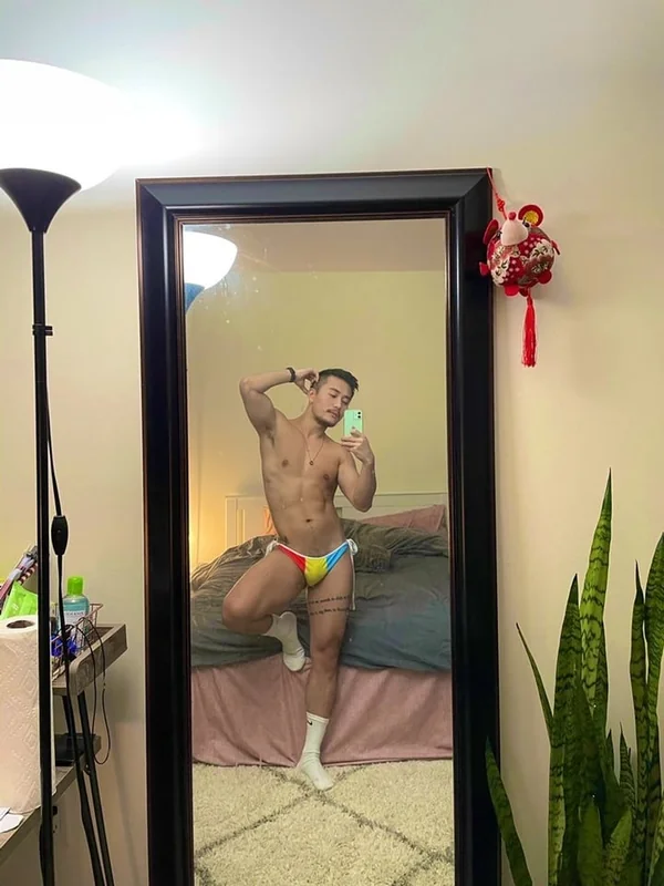 Tanner Winn OnlyFans profile picture