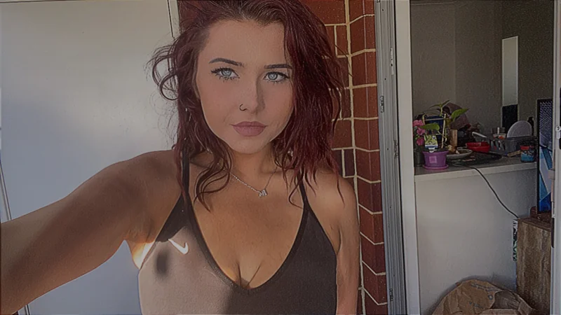 Tara OnlyFans creator profile picture