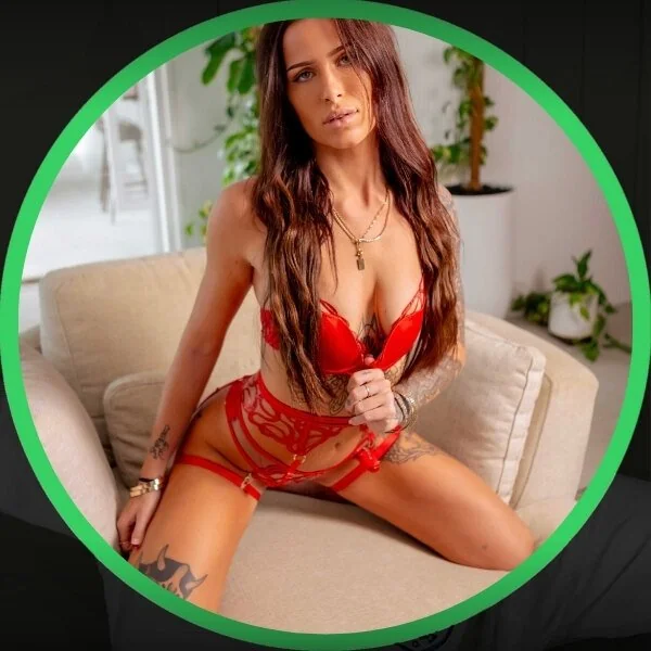 taragracex OnlyFans creator with exciting content