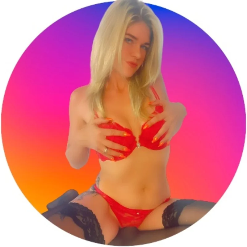 Tara Secret FREE OnlyFans German model