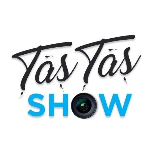 Tastasshow OnlyFans profile picture