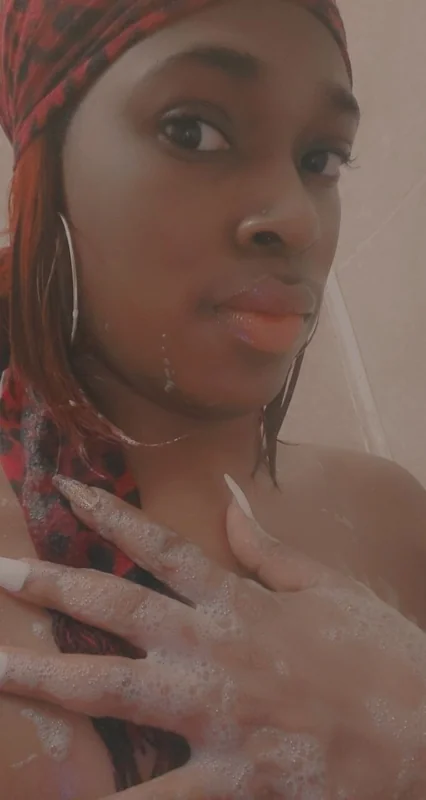 Tastemycreamfeeling095 OnlyFans profile picture