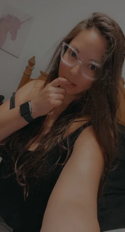TastyUnicorn OnlyFans playful hotwife experience