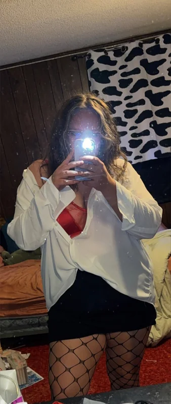 Carson OnlyFans creator profile picture