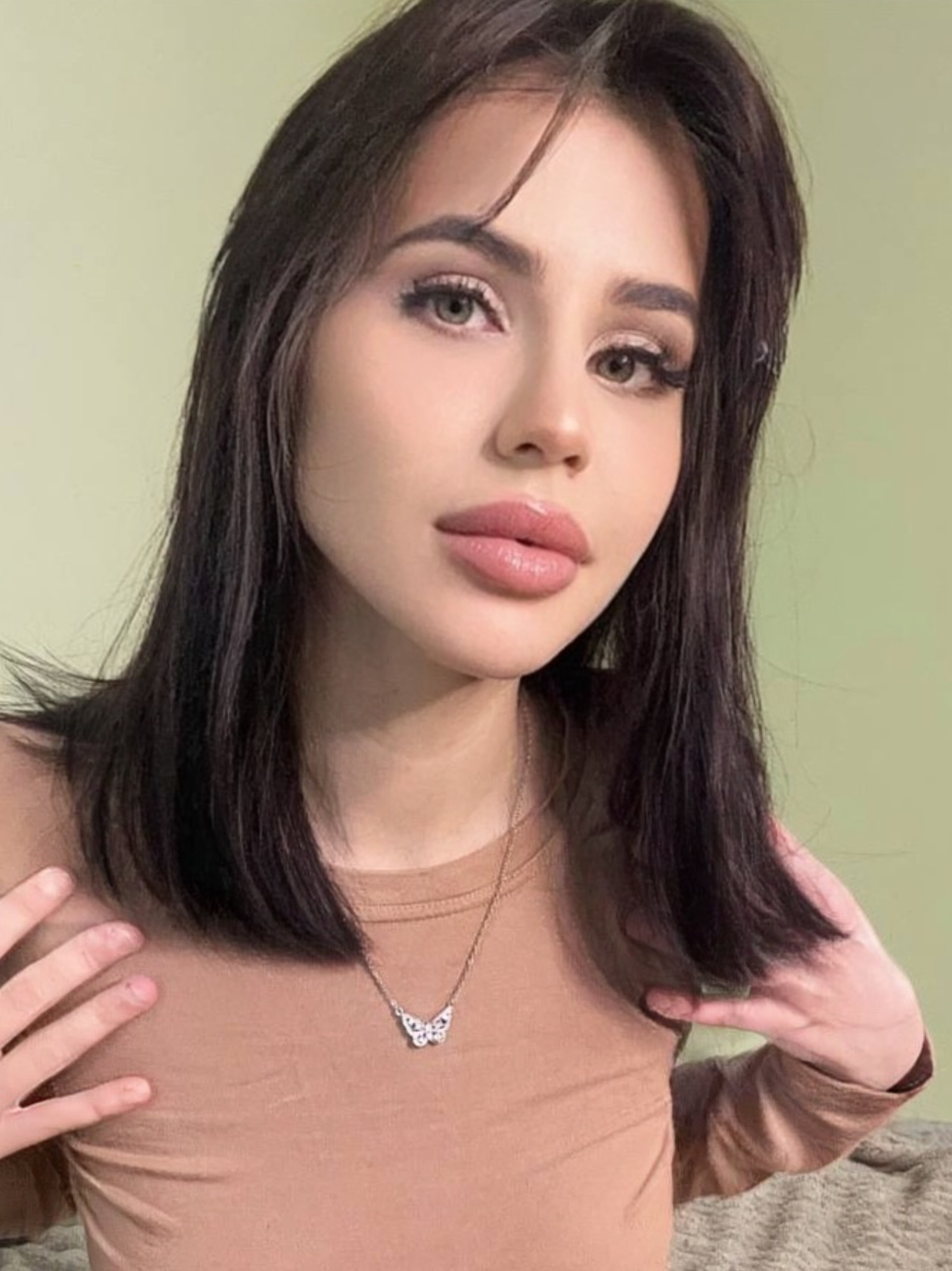 Tatti Cute OnlyFans profile picture - emerging content creator